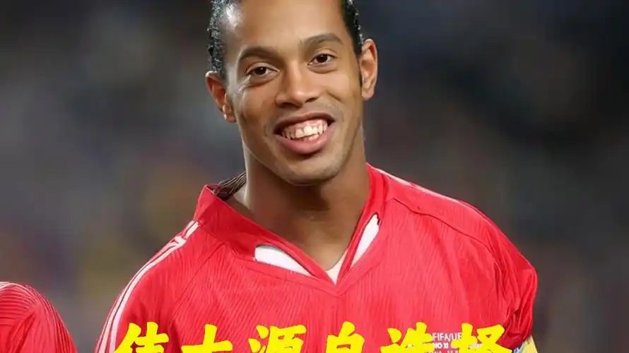 成为比赛最