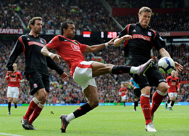 让整个团队 让整个团队