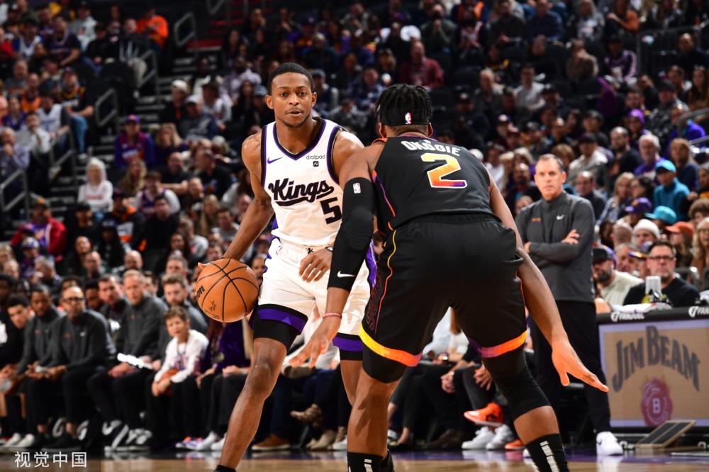 妙战术和球 妙战术和球