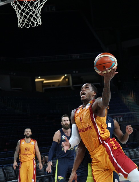 的歌声回荡 的歌声回荡