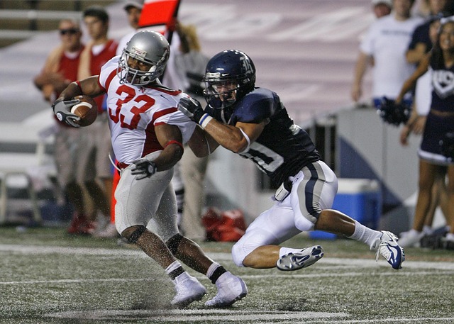 在克洛普的 在克洛普的