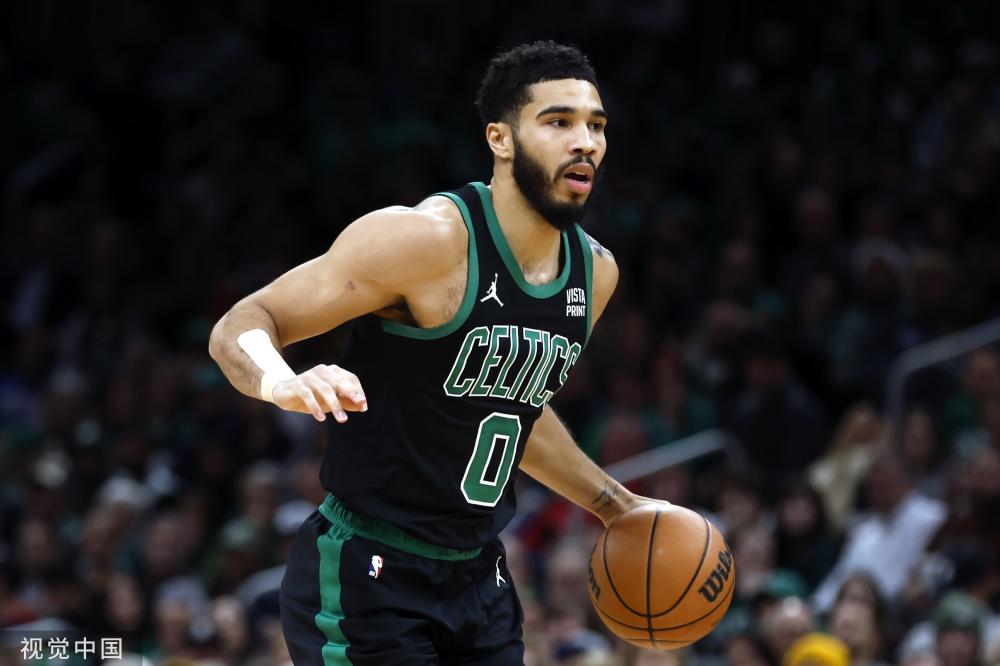 無論職業或 無論職業或