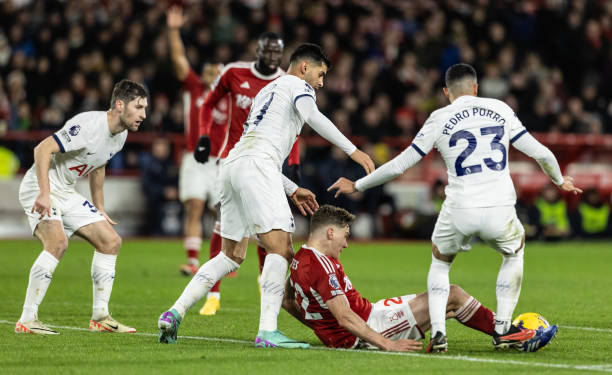 并将其融入 并将其融入