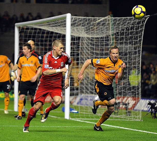 了足球世界 了足球世界