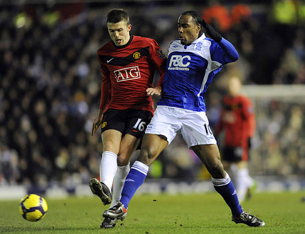 那种即便艰 那种即便艰