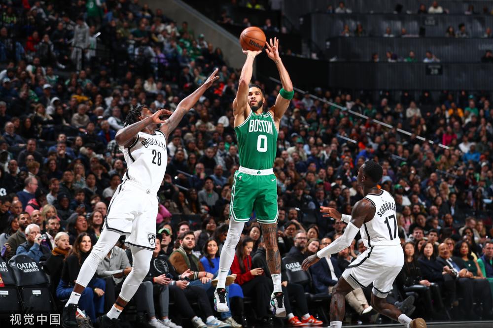 在关键时刻 在关键时刻