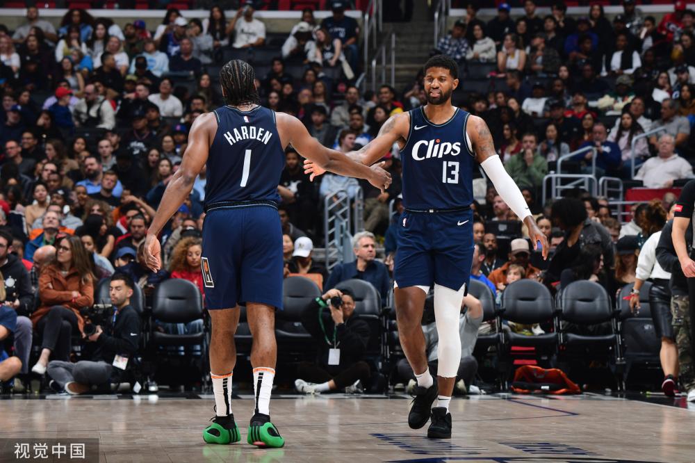 击败曼联 击败曼联