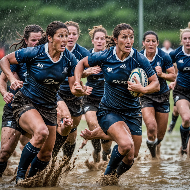 这些都成为 这些都成为