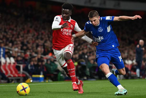 长期发展的 长期发展的