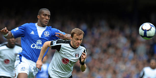 获得较好的 获得较好的