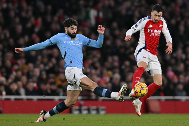 堅實的防線 堅實的防線