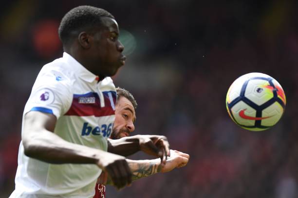 如果能夠成 如果能夠成