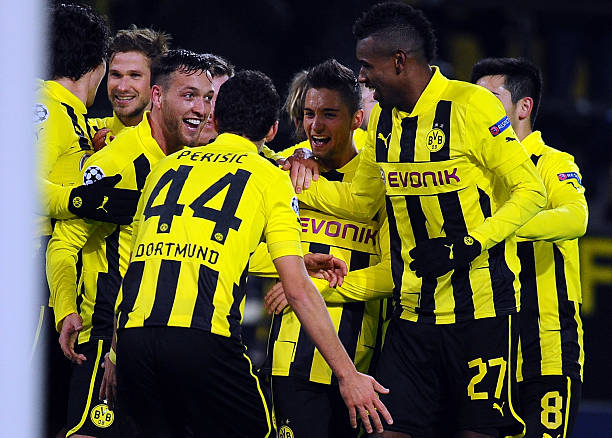 能夠有效應 能夠有效應