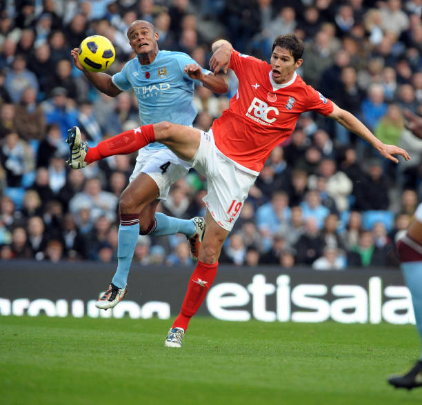 健防守也獲 健防守也獲