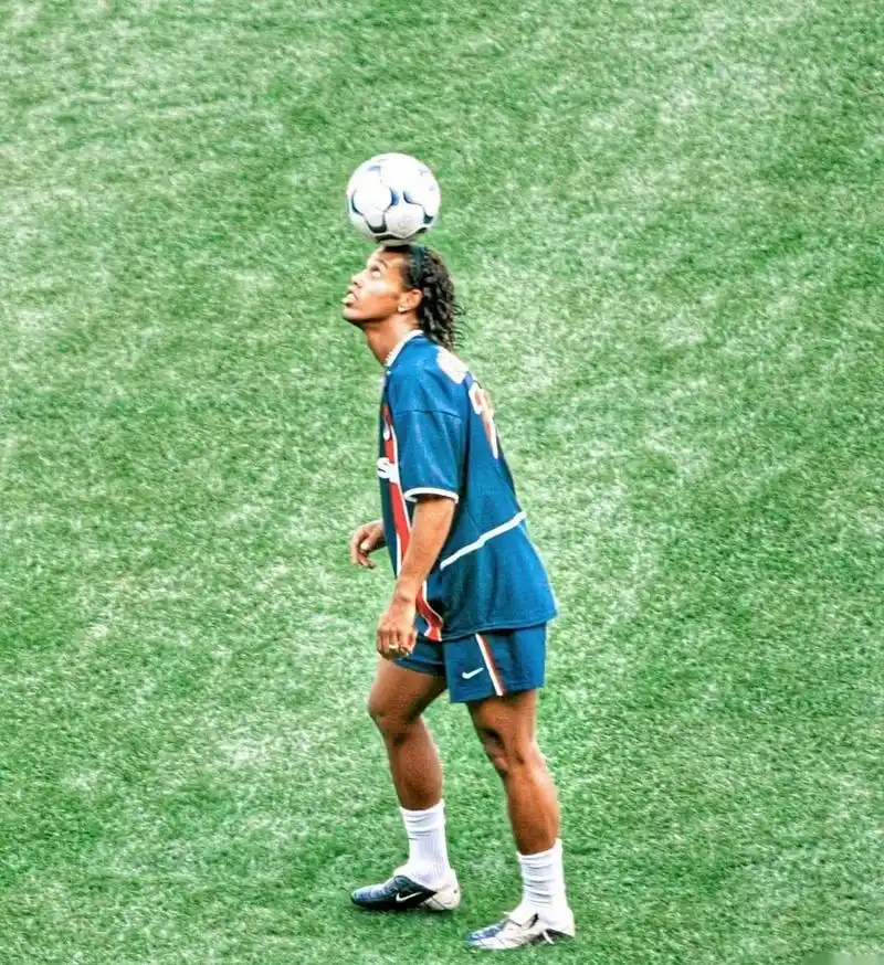 發揮和關鍵 發揮和關鍵