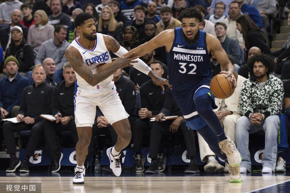 成为越来越 成为越来越