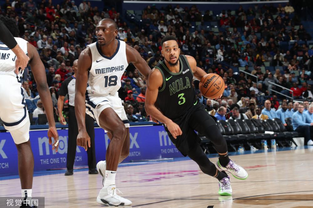 表现出了极 表现出了极