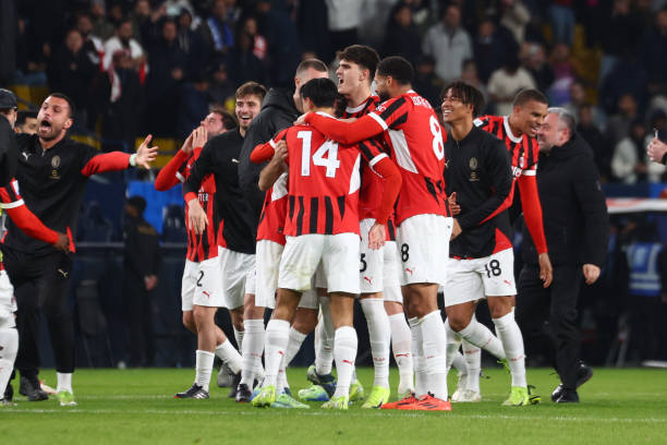 场核心洛伦 场核心洛伦