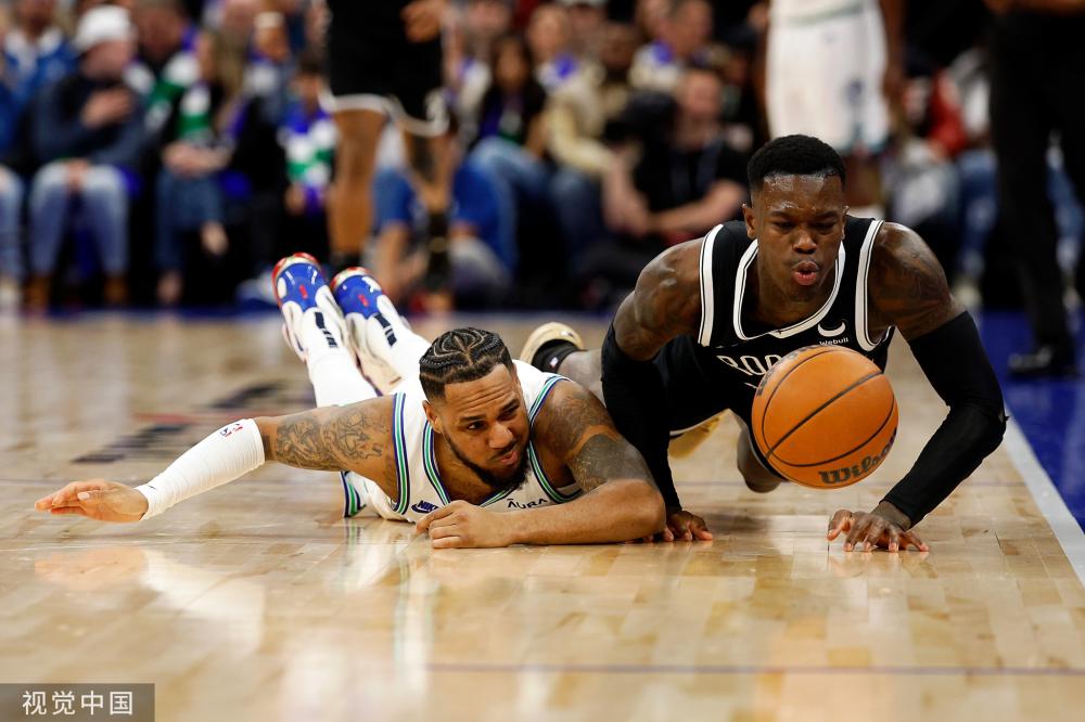 隊特點的元 隊特點的元