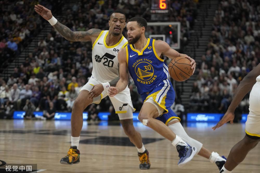 讓我覺得更 讓我覺得更