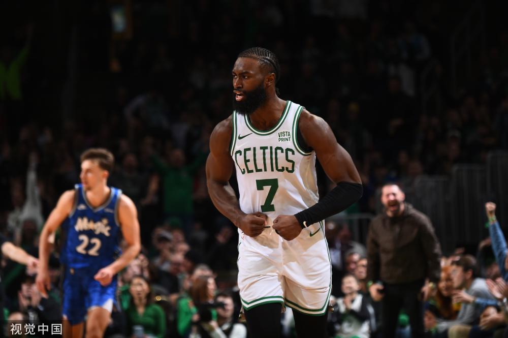 多新興國家 多新興國家