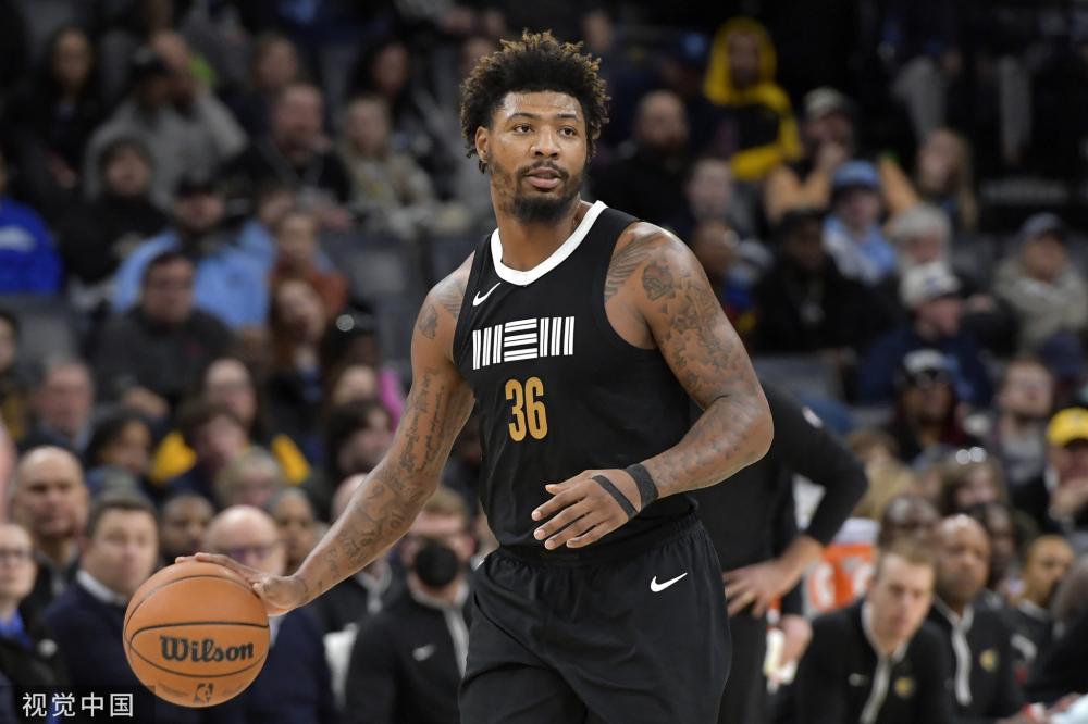 國際影響力 國際影響力