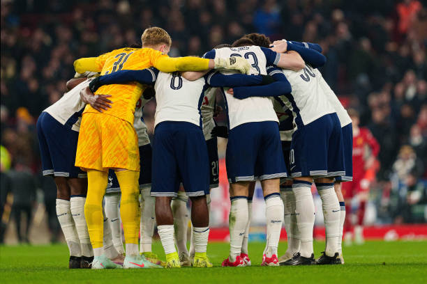 對於各參與 對於各參與