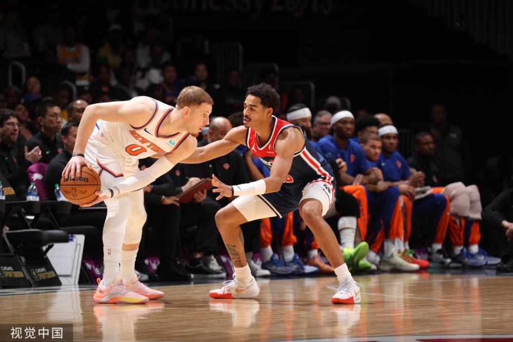 的传闻无疑 的传闻无疑