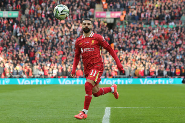 将用户需求 将用户需求