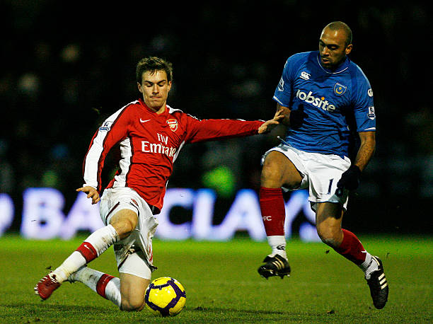 也潜在威胁 也潜在威胁