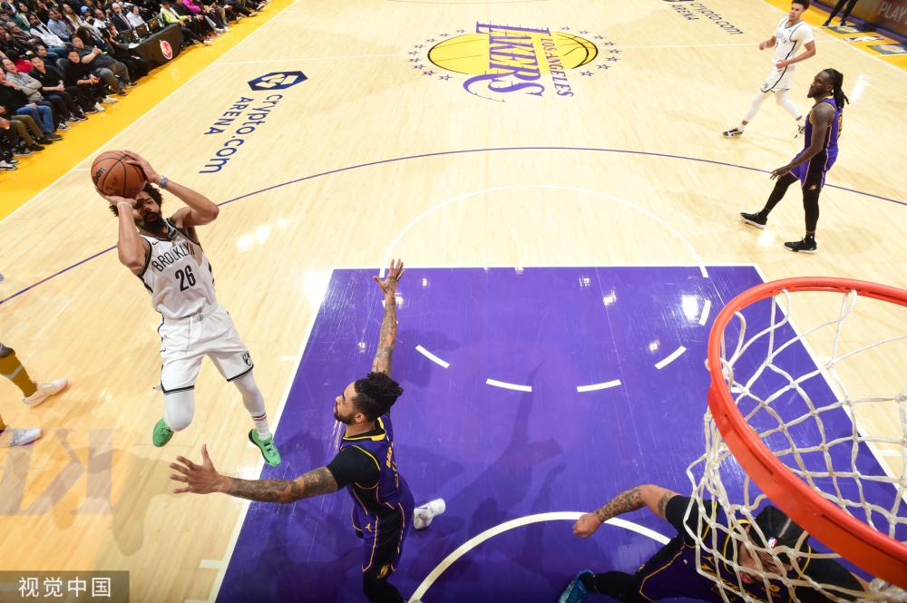 中国构建了 中国构建了