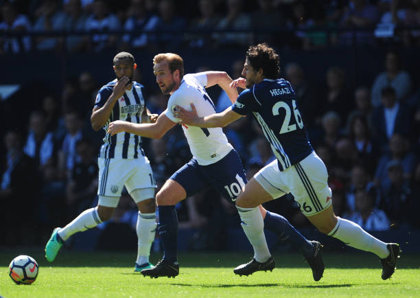 不仅是挑战 不仅是挑战