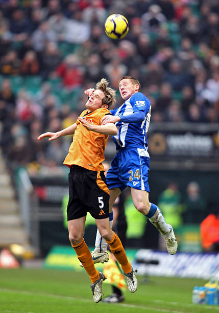 不断前进的 不断前进的