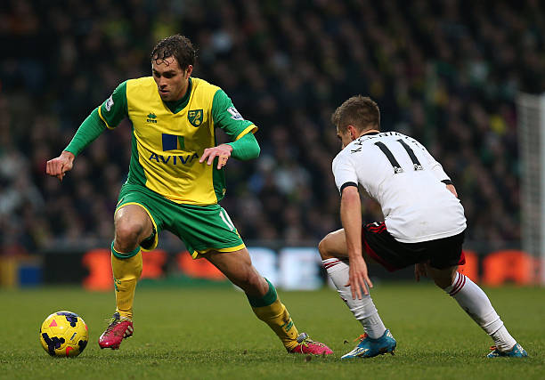 员的培养和 员的培养和