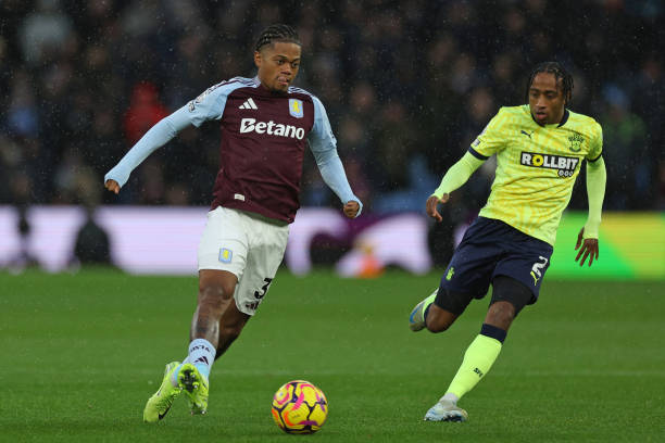 育的发展 育的发展