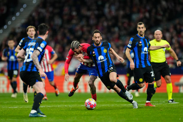 从比赛场馆 从比赛场馆