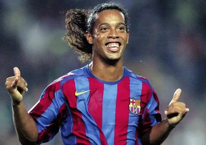 哈尔滨亚冬 哈尔滨亚冬