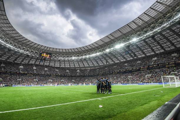 提升了丁俊 提升了丁俊