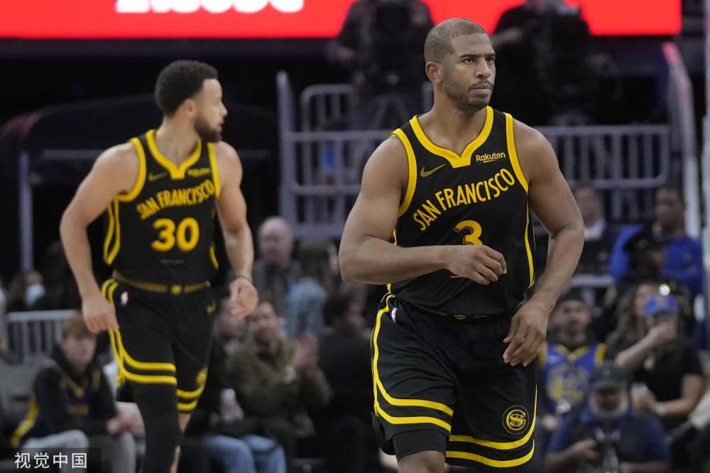 在决胜局中 在决胜局中