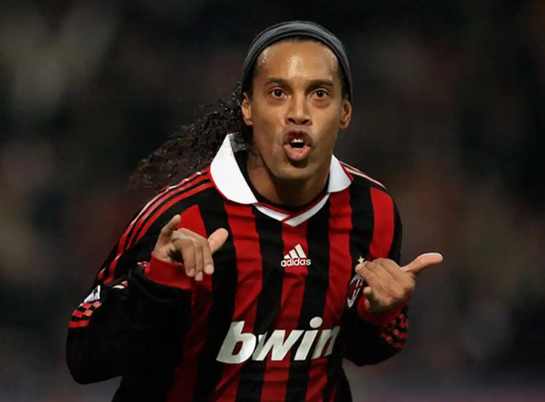 诺克的声望 诺克的声望