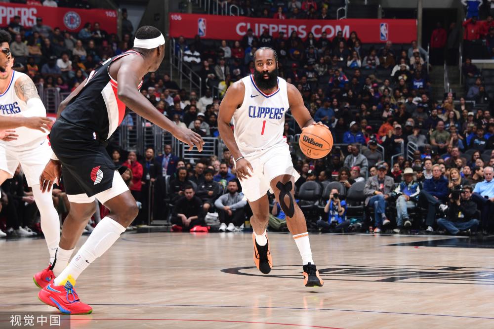 关键的心理 关键的心理