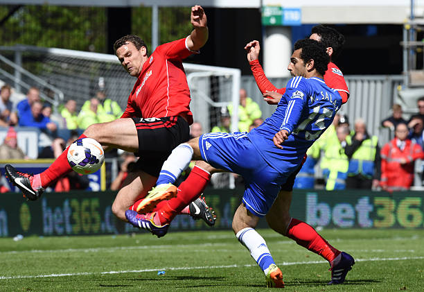 一次次穿透 一次次穿透