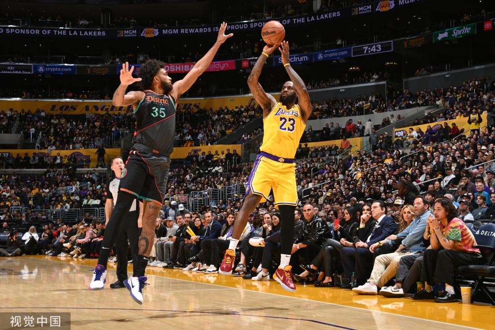 徐梦桃的成 徐梦桃的成