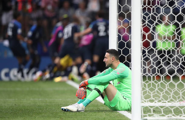 亚洲杯半决 亚洲杯半决