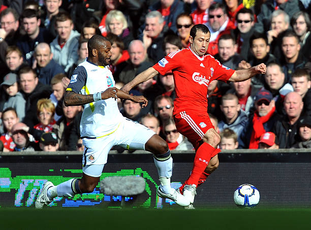 通过系统的 通过系统的