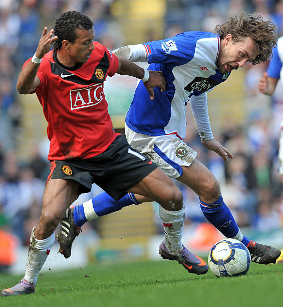 複的高強度 複的高強度