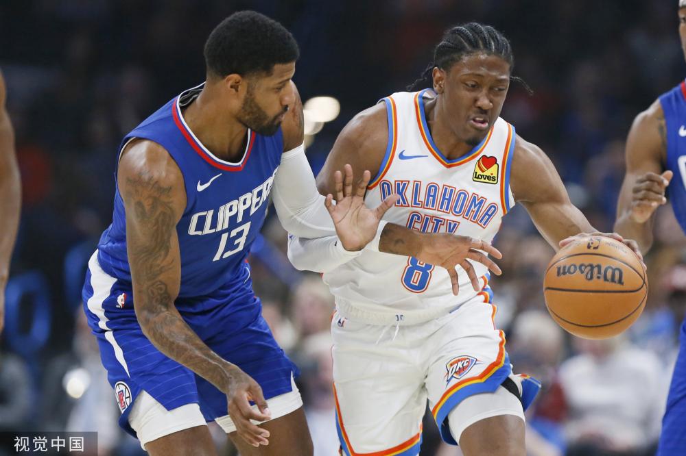 了無數年輕 了無數年輕