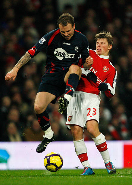 防守站位 防守站位