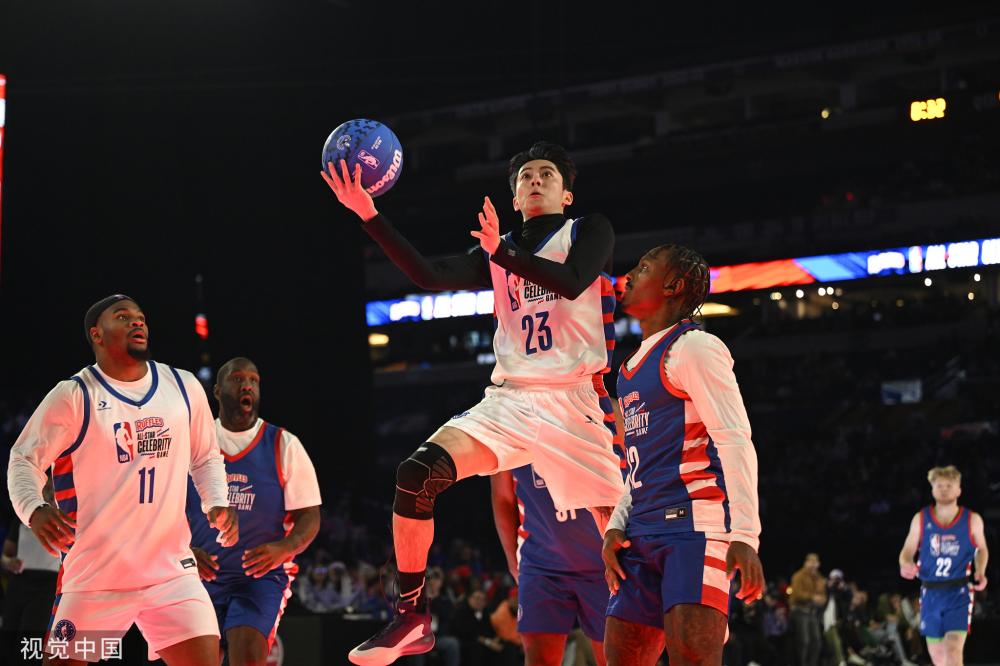 著無數細微 著無數細微