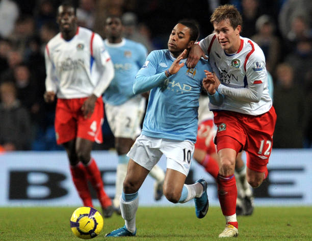 林诗栋凭借 林诗栋凭借